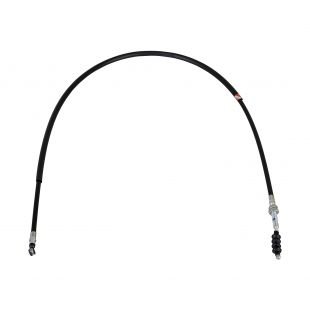 Clutch Cable Cable Comp Clutch Super Splendor Before Portrait Eng