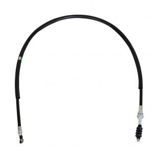 Clutch Cable Cable Comp Clutch Glamour Before Portrait Eng/ Glamour Fi Before Portrait Eng
