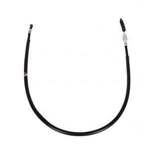 Hero Cable Complete, Clutch - 22870kve860s CBZ XTREME XTREME