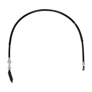 Hero Cable Complete, Clutch - 22870kve900s CBZ XTREME