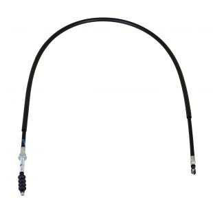 Clutch Cable Cable Comp. Clutch Passion Pro Old/ Passion Pro Tr /splendor + Ibs 2020 /hf Deluxe 2020