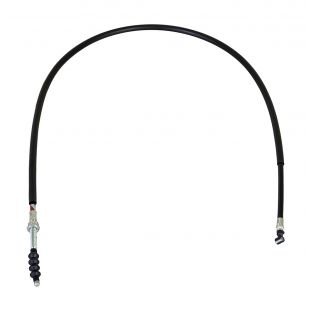 Clutch Cable Splendor Pro