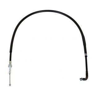 Hero Cable Complete, Clutch - 22870kzaw00s PASSION X PRO
