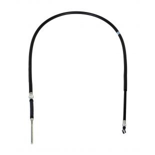 Brake Cable Cable Comp Fr Brake Splendor Plus/ Passion Plus/ Passion Pro/ Spl. Pro