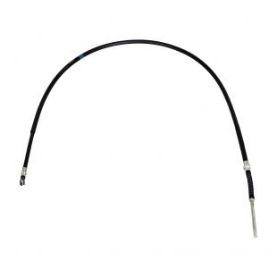 Brake Cable Cable Comp.fr.brake Splendor Plus/ Passion Plus