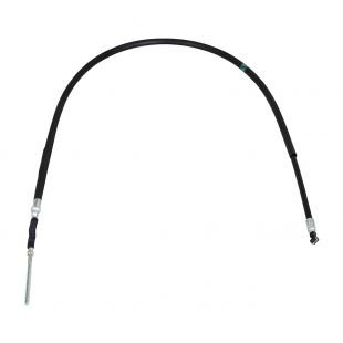 Brake Cable Cable Comp Fr Brake Super Spl. New / Glamour / Glamour Portrait Eng