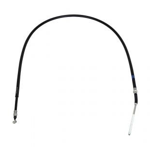 Brake Cable Cable Comp Rh Fr Brk Maestro Std/dlx