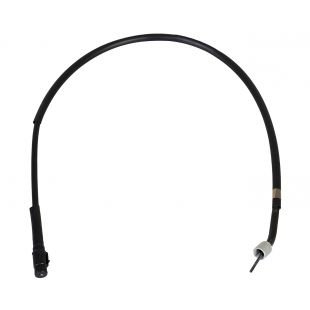 Hero Cable Complete, Speedometer - 44830kst920s N/A