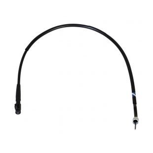Speedometer Cables Cable Comp.spdmt. Cd Dawn/ Hf Deluxe Eco/ Cd Deluxe
