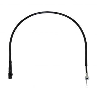Speedometer Cables Cable Comp.spdmt. Maestro Edge/ Pleasure /maestro Edge 125 Latest 2019 (drum) /maestro Edge 125 Fi Latest 2019 & 2020