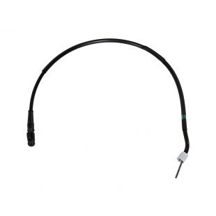 Hero Cable Complete, Speedometer - 44830ktr700s SUPER SPLENDOR GLAMOUR