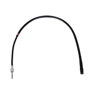 Hero Cable Complete, Speedometer - 44830kveh00s CBZ XTREME HUNK