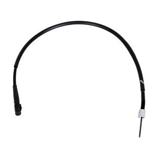Speedometer Cables Cable Comp. Spdmt. Splendor I-smart-100/ Splendor Nxg