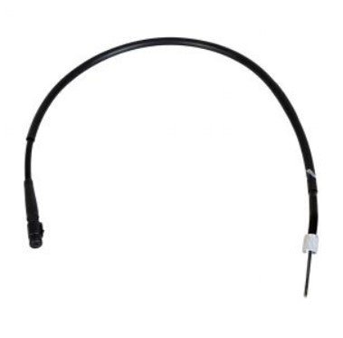 Hero Cable Complete, Speedometer - 44830kvh900s SPLENDOR ISMART SPLENDOR NXG