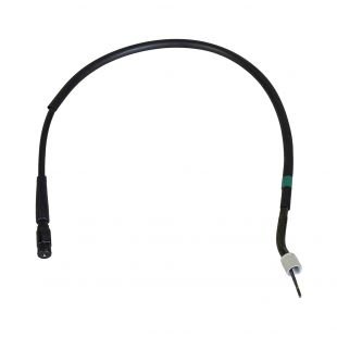Speedometer Cables Cable Comp Spdmt Passion Pro Ug-2/ Passion Pro Tr/ Passion Pro Ug-4