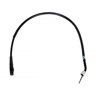 Speedometer Cables Cable Comp. Spdmt Splendor Plus New/ Splendor Pro/ Super Splendor /splendor Pro Classic/ Passion Plus