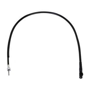 Speedometer Cables Cable Comp Spdmt Maestro