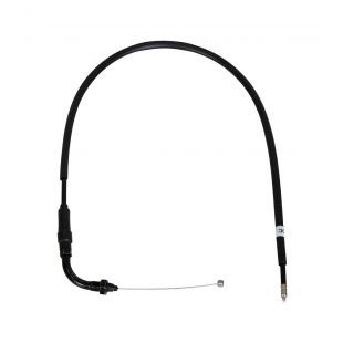 Throttle Cable Cable Comp.throttle Splendor Plus/ Passion Plus