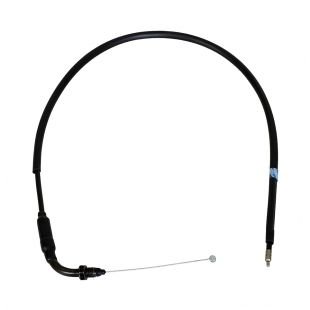 Hero Cable Complete, Throttle - 17910kst940s HF DAWN SPLENDOR NXG HF DELUXE