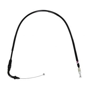 Throttle Cable Cable Comp Throt X-treme (2011 To 2014 Digital Meter)