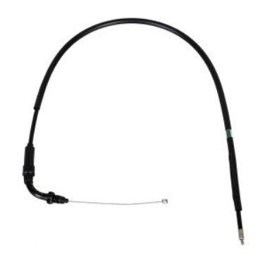 Hero Cable Complete, Throttle - 17910kvh760s HF DAWN SPLENDOR ISMART SPLENDOR NXG HF DELUXE