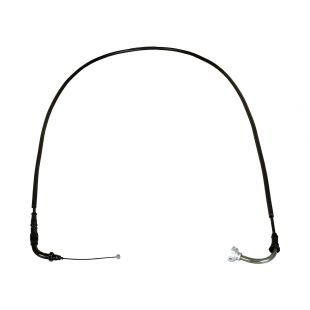 Hero Cable Complete, Throttle - 17920kzn305s MAESTRO