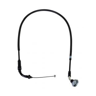Throttle Cable Ecable Set Trhot Passion X-pro-2012