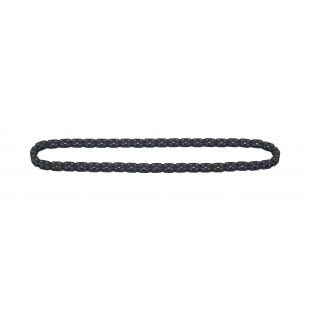 Hero Cam Chain - 14401kpl900s PLEASURE PLEASURE SPL EDN