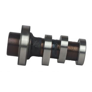 Cam Shaft Assy Shaft Comp.cam Glamour Before Portrait Eng/ Glamour Fi Before Portrait Eng/ Super Splendor Before Portrait Eng