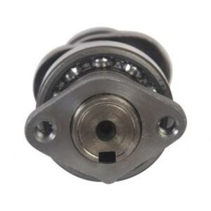 motoheal.com
