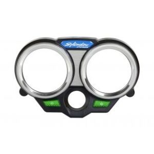 motoheal.com