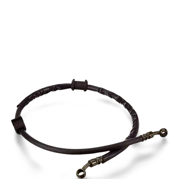 Hero Cbz Xtreme Disc Brake Assembly Hose (front)