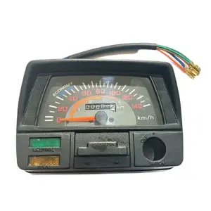 motoheal.com