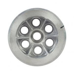 motoheal.com