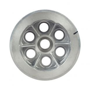 Clutch Hub Center Comp.clutch Super All Model/ Glamour All Model