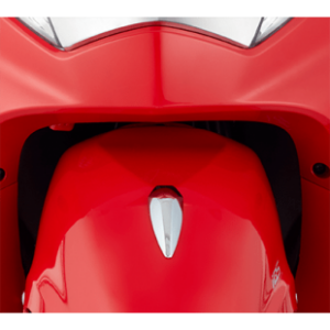 motoheal.com