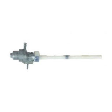 Petrol Tape Cock Assy. Fuel Splendor Plus/ Passion Pro/ Passion Plus