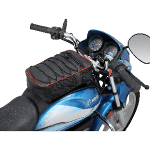 motoheal.com