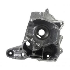 motoheal.com
