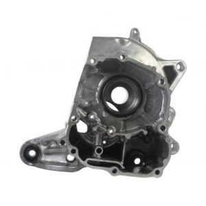 motoheal.com