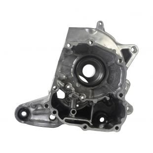 Hero Crank Case Complete, Rh - 11100kzn900s MAESTRO