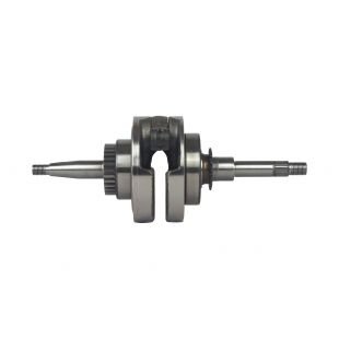 Hero Crank Shaft Complete - 13000ktp900s PLEASURE PLEASURE SPL EDN