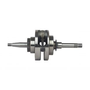 Hero Crank Shaft Complete - 13000kwp900s MAESTRO