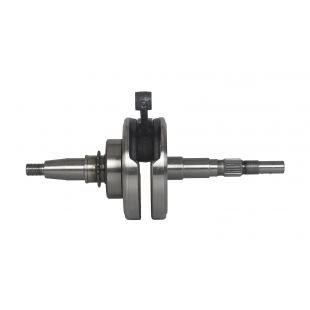 Hero Crank Shaft Complete - 13000kws900s PASSION X PRO
