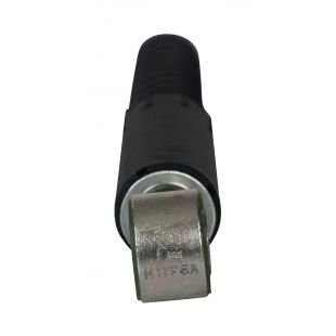 Hero Cushion Assembly, Lh, Front - 51500krp982s DUET PLEASURE PLEASURE 110 PLEASURE SPL EDN PLEASURE PLUS