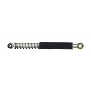 Hero Cushion Assembly, Rh Front - 51400kwp901s MAESTRO