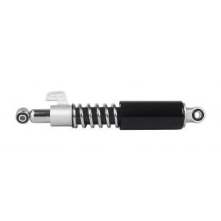 Hero Cushion Assy, Re - 52400kst951zas HF DAWN HF DELUXE