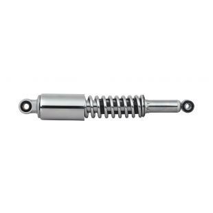 Rear Shocker Assy Cushion Assy.rear Super Splendor Old Model