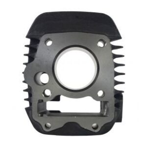 motoheal.com