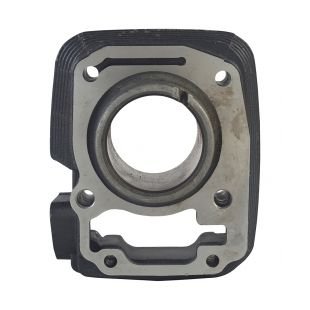 Block Kit Cylinder Comp Block Kit - Ignitior